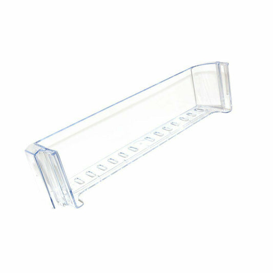 MENSOLA FRIGO BEKO 4807090200