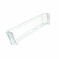 MENSOLA FRIGO BEKO 4807090200
