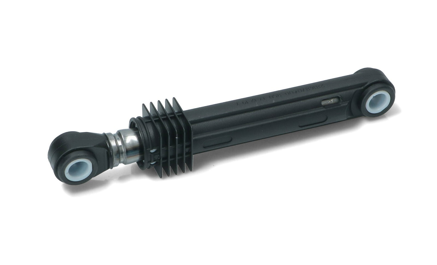 BEKO AMMORTIZZATORE ARCELIK 85N LUNGO 2816870400 AKS