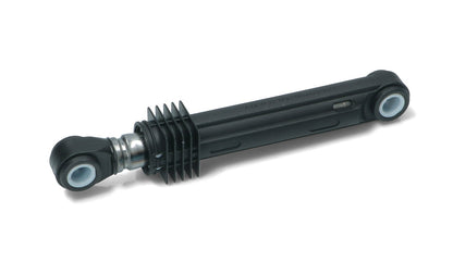 BEKO AMMORTIZZATORE ARCELIK 85N LUNGO 2816870400 AKS