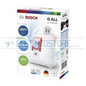 SACCHI Bosch BBZ41FGALL SACCHETTI aspirapolvere Bosch BBZ41FGALL 17003048