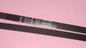 CINGHIA ASCIUGATRICE ARDO 416001300 416001301 1922H8