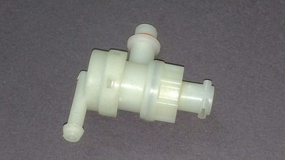 DELONGHI Valvola Antigoccia macchina caffe' 7313260161 7313286129 7332128100