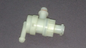 DELONGHI Valvola Antigoccia macchina caffe' 7313260161 7313286129 7332128100