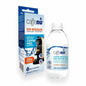 DECALCIFICANTE PER MACCHINE A CIALDE 200ml
