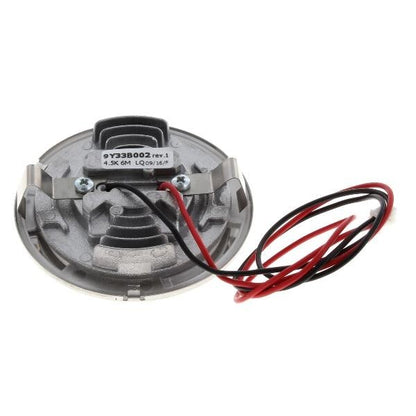 FARETTO LED 2.2W 16V 150LUM