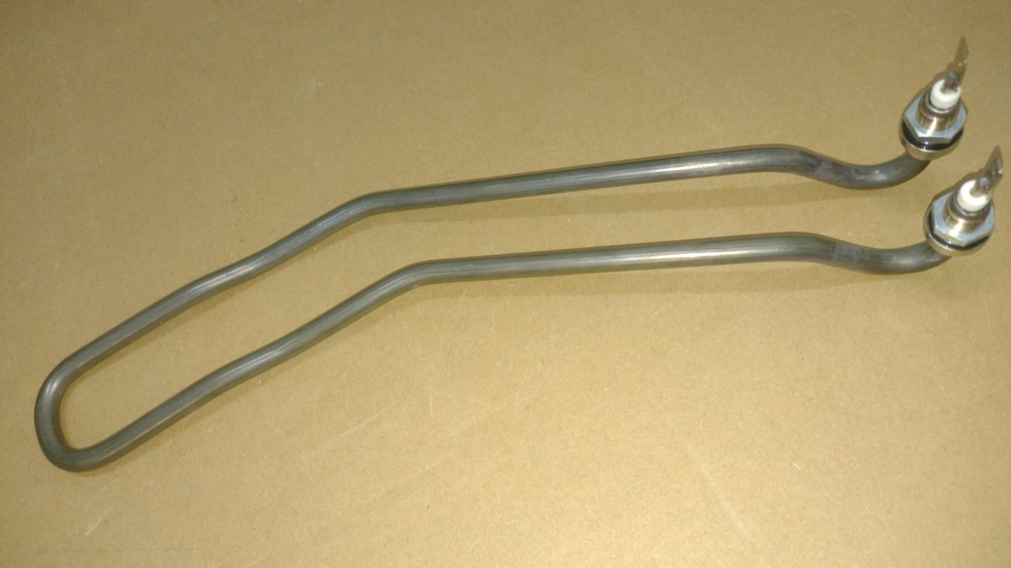 NUOVA SIMONELLI RESISTENZA VASCA 800W 230V 3355596