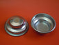 GAGGIA - FILTRO CREMA 1 TAZZA 1 DOSE PER BABY - COFFE - EVOLUTION - BABY