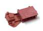 BLOCCOPORTA IGNIS 481969018108 485172409001 ZV445T4