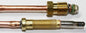 TERMOCOPPIA M9x1 60cm 3440087  0.200.238 SIT