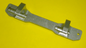 CERNIERA LAVATRICE BEKO 2858570200 SPEDIZIONE CON RACCOMANDATA