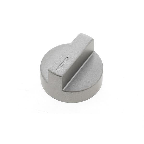 WHIRLPOOL ARISTON INDESIT MANOPOLA FORNO 481010864873 C00387193
