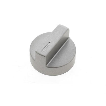 WHIRLPOOL ARISTON INDESIT MANOPOLA FORNO 481010864873 C00387193