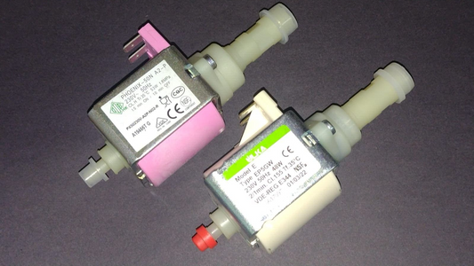 PUMP DEFOND PUMPS PHOENIX-50N 230V 50HZ 53W =EP5GW ULKA