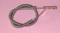RESISTENZA A SPIRALE 700W 115V PER RESISTENZE AL QUARZO 3755620