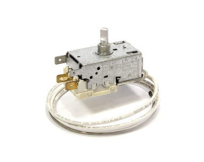 TERMOSTATO FRIGORIFERO REX ELECTROLUX 50228060005 50215927000 A13-0750