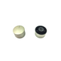 MANOPOLA PER PIANO COTTURA WHIRLPOOL ORIGINALE C00325018 481010523832
