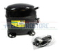 COMPRESSORE SECOP SC21G R134A HLBP 20.95CC