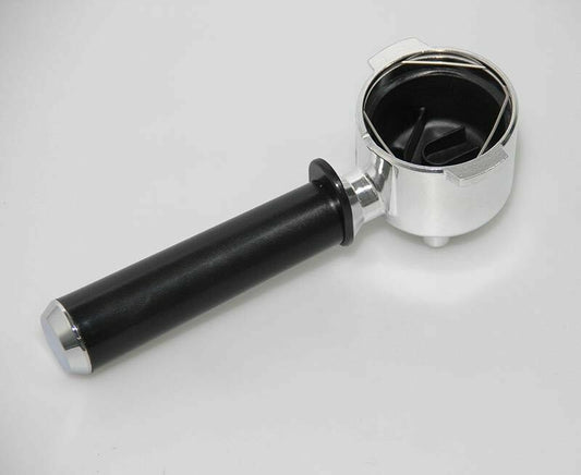 BRACCIO BRACCETTO PORTAFILTRO PER MACCHINA DE LONGHI ECP31.21 5513201079