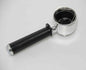 BRACCIO BRACCETTO PORTAFILTRO PER MACCHINA DE LONGHI ECP31.21 5513201079