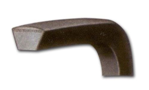 CINGHIA LAVATRICE 3L485 TRAPEZOIDALE