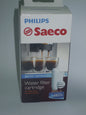 SAECO LAVAZZA A MODO MIOFILTRO ACQUA INTENZA SAECO odea *