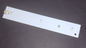MODULO LED FRIGO HISENSE K1636055