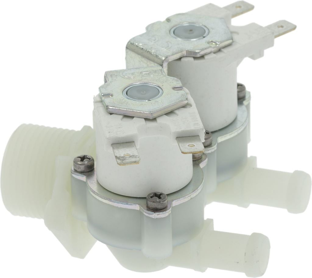 GIORIK APACH ELETTROVALVOLA ISPEZIONABILE RPE R 253 2 VIE 180° 7101532