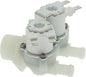GIORIK APACH ELETTROVALVOLA ISPEZIONABILE RPE R 253 2 VIE 180° 7101532