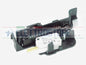 KIT CHIUSURA ASCIUGATRICE ARISTON INDESIT C00113854 ORIGINALE