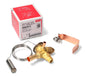 VALVOLA DANFOSS TES2 R404A ODS 068Z3415