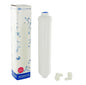 FILTRO ACQUA FRIGO WSI-2 UNIVERSALE 5231JA2012A DA29-10105E LG SAMSUNG