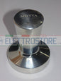 PRESSINO ALLUMINIO LUCIDO ø 57mm 1405831