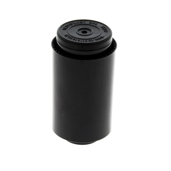 ARISTON INDESIT PIEDINO CUCINA C00037389 482000026342