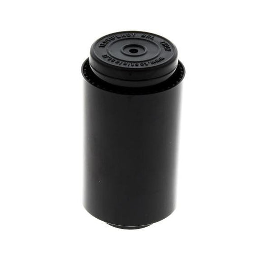 ARISTON INDESIT PIEDINO CUCINA C00037389 482000026342