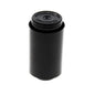 ARISTON INDESIT PIEDINO CUCINA C00037389 482000026342