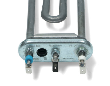 BOSCH RESISTENZA LAVATRICE 2000W  12026515 00267512