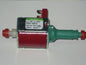 POMPA ULKA MODEL: HF TYPE HF2 230V 18W 50HZ *