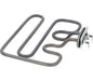 ARISTARCO 0130400001 RESISTENZA VASCA 2400W 240V 5131355