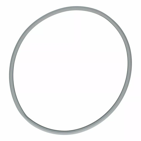 AEG GUARNIZIONE ANTERIORE ASCIUGATRICE REX ELECTROLUX Originale 140066097019