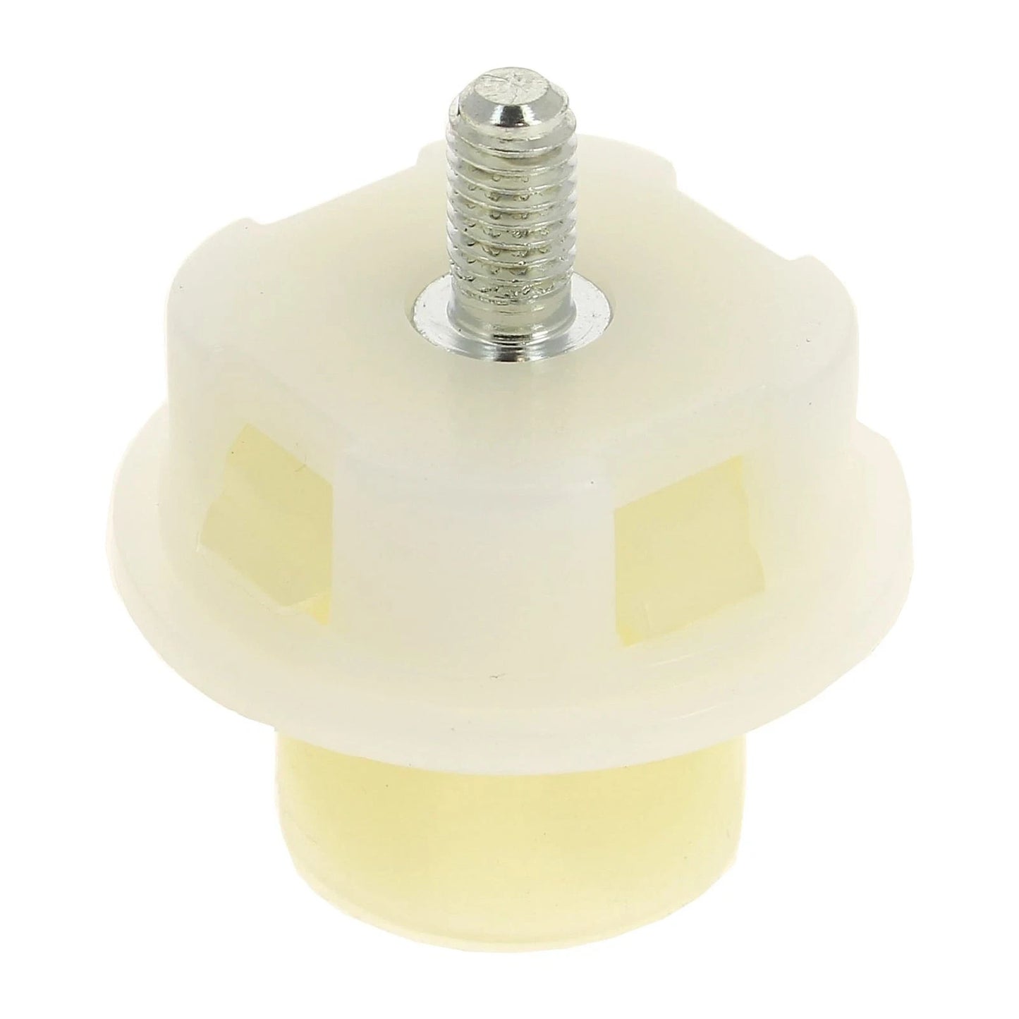 KENWOOD GIUNTO ACCOPPIAMENTO PER ACCESSORIO FRULLATORE KENWOOD KW649909