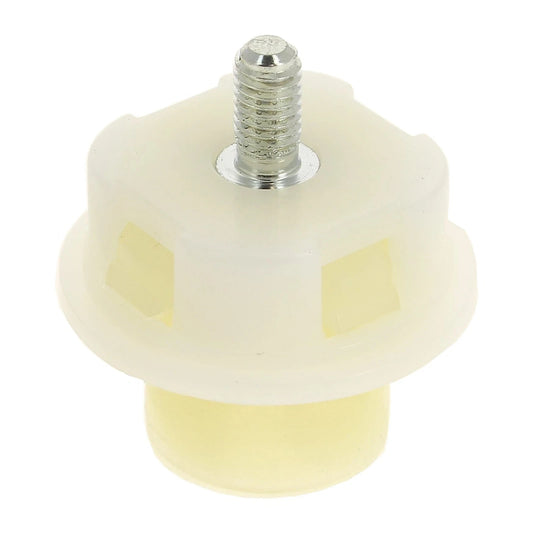 KENWOOD GIUNTO ACCOPPIAMENTO PER ACCESSORIO FRULLATORE KENWOOD KW649909