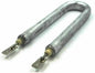 Resistenza FROG 230V 600W RESISTENZA vapore Didiesse Frog FR082
