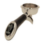 PORTAFILTRO ELLISSE 2011 2 TZ ORIGINALE - BEZZERA 5965587.01R