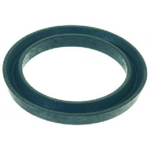 GUARNIZIONE A LABBRO Ø 44x33x5,5 mm 1186467 LA PAVONI GAGGIA G105
