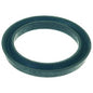 GUARNIZIONE A LABBRO Ø 44x33x5,5 mm 1186467 LA PAVONI GAGGIA G105