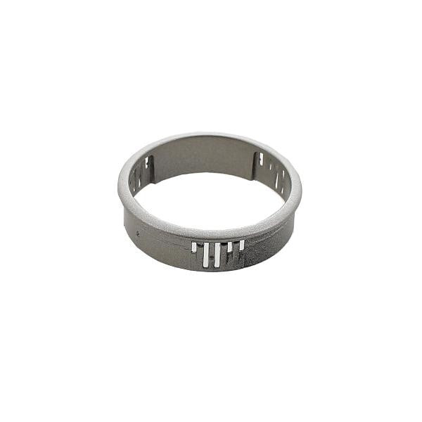 SUPPORTO TASTO FORNO MICROONDE WHIRLPOOL ORIGINALE 481252888106