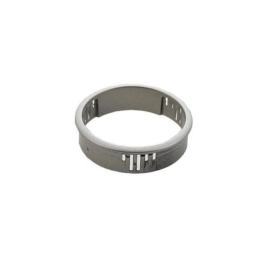 SUPPORTO TASTO FORNO MICROONDE WHIRLPOOL ORIGINALE 481252888106