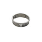 SUPPORTO TASTO FORNO MICROONDE WHIRLPOOL ORIGINALE 481252888106