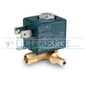 ELETTROVALVOLA STIRELLA Q006 220V 4W